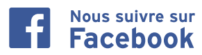 follow_on_facebook_FR
