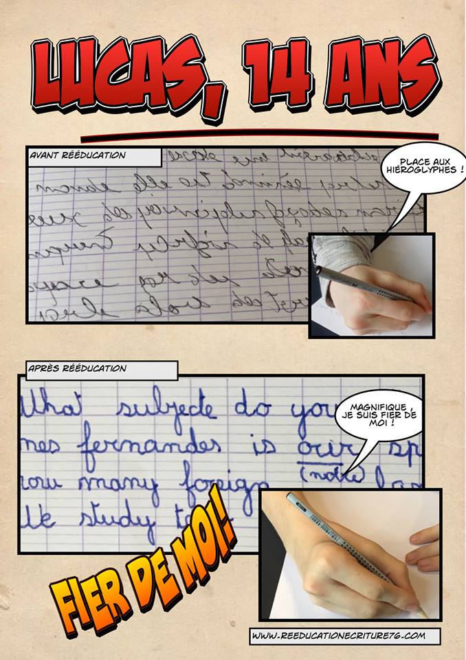 41063096_1519554791478173_6634463212223856640_n