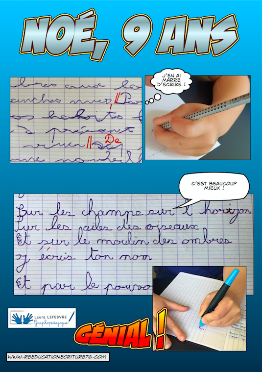 Capture d’écran 2019-02-27 à 14.41.00