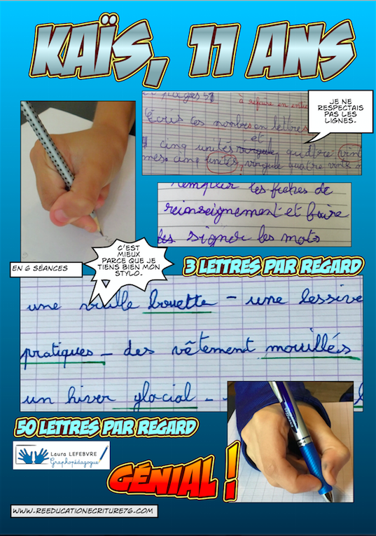 Capture d’écran 2019-03-16 à 14.29.18