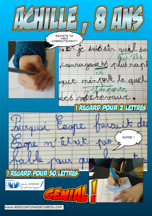 Capture d’écran 2019-03-23 à 18.43.40