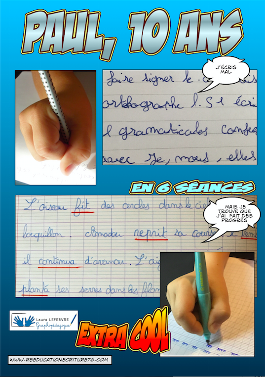 Capture d’écran 2019-04-04 à 20.19.36