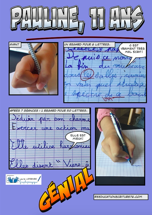 Capture d’écran 2019-05-25 à 11.55.49