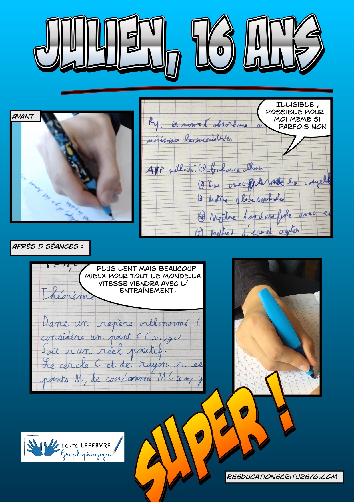Rétro copie 5 Page-01