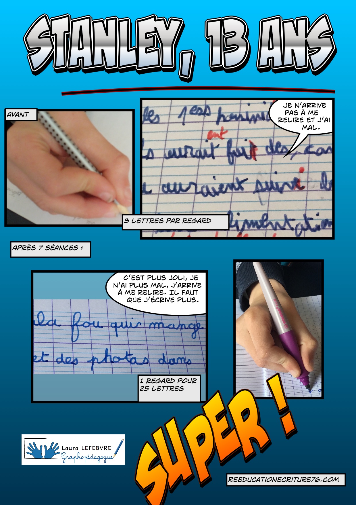 Rétro copie 5 Page-01