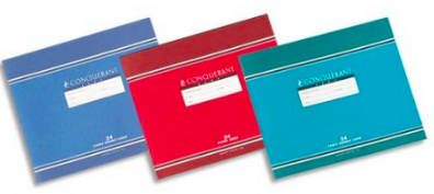 Capture d’écran 2019-07-13 à 18.36.33