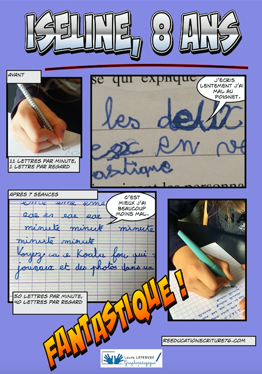 Capture d’écran 2019-09-11 à 16.38.54