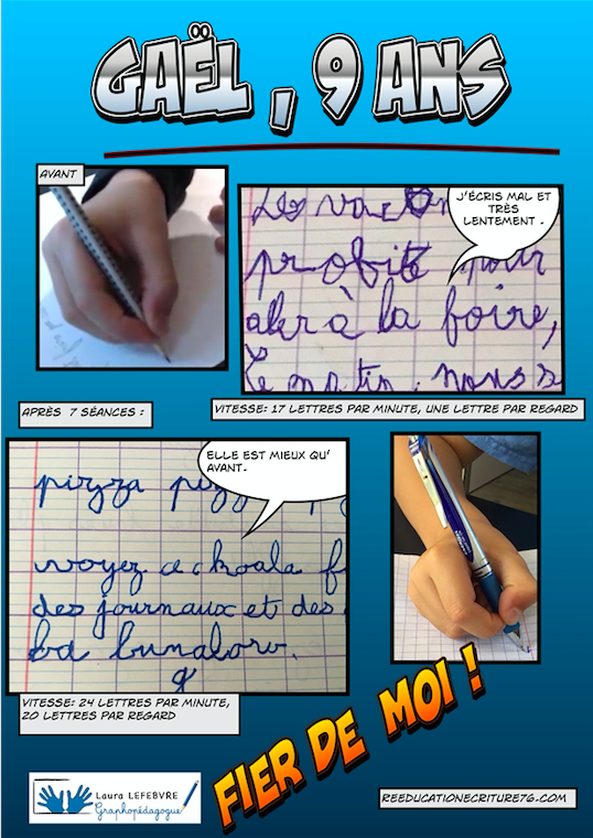 Capture d’écran 2019-09-14 à 16.19.10.png