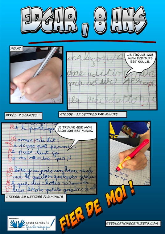 Capture d’écran 2019-09-23 à 15.00.01