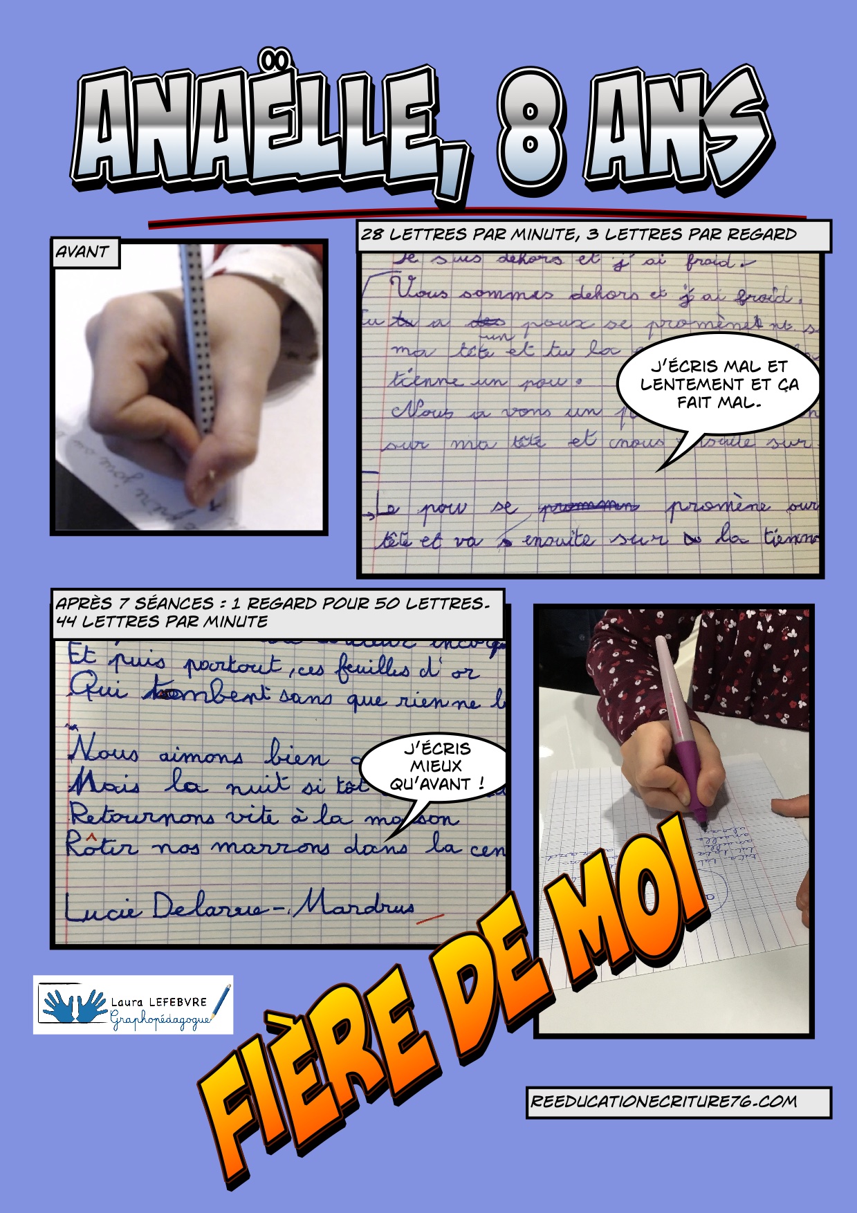 Rétro copie 3 Page-01