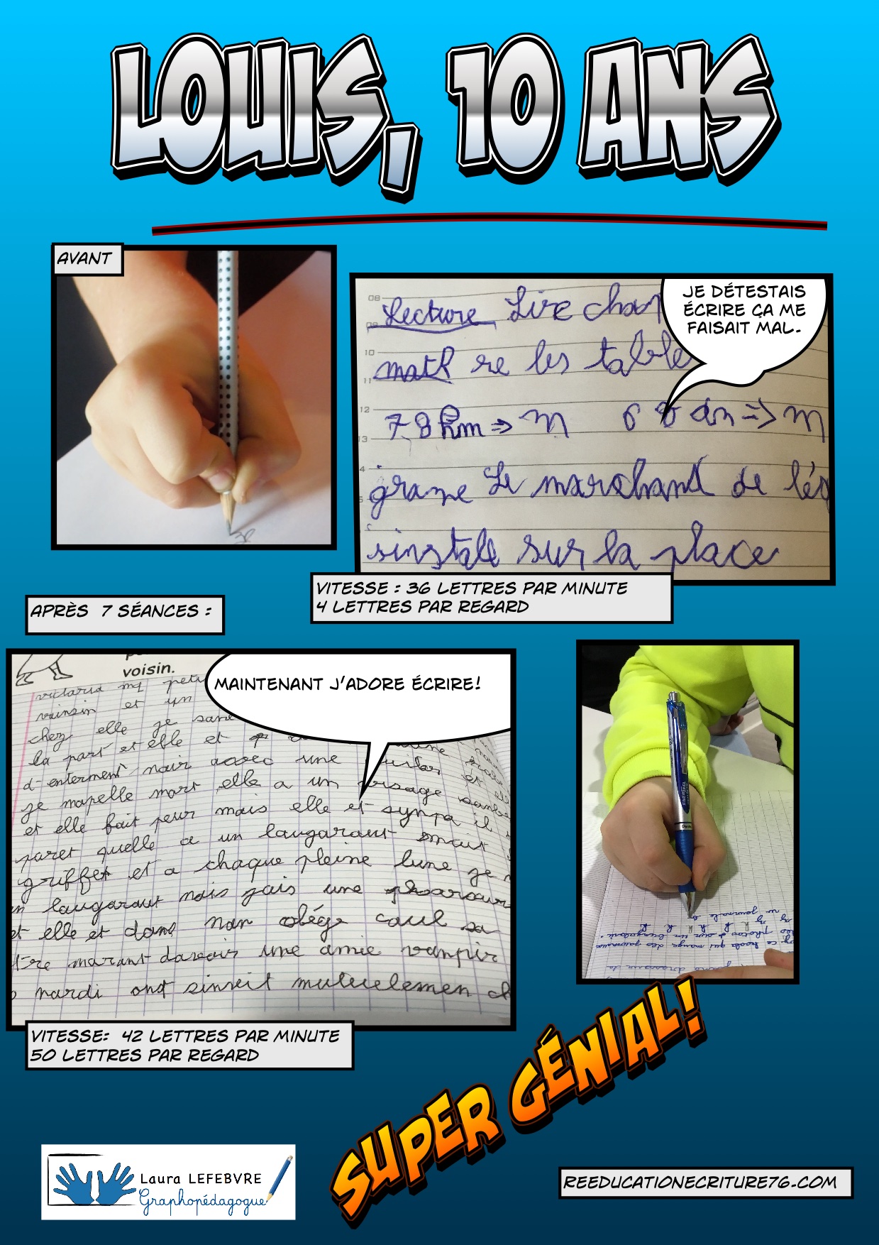 Rétro copie 9 Page-01