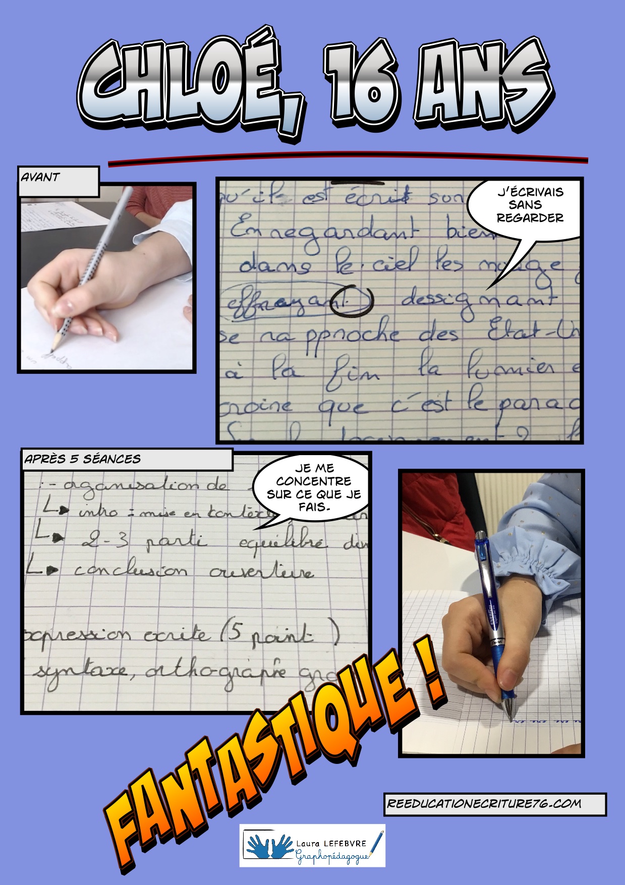 Rétro copie 8 Page-01