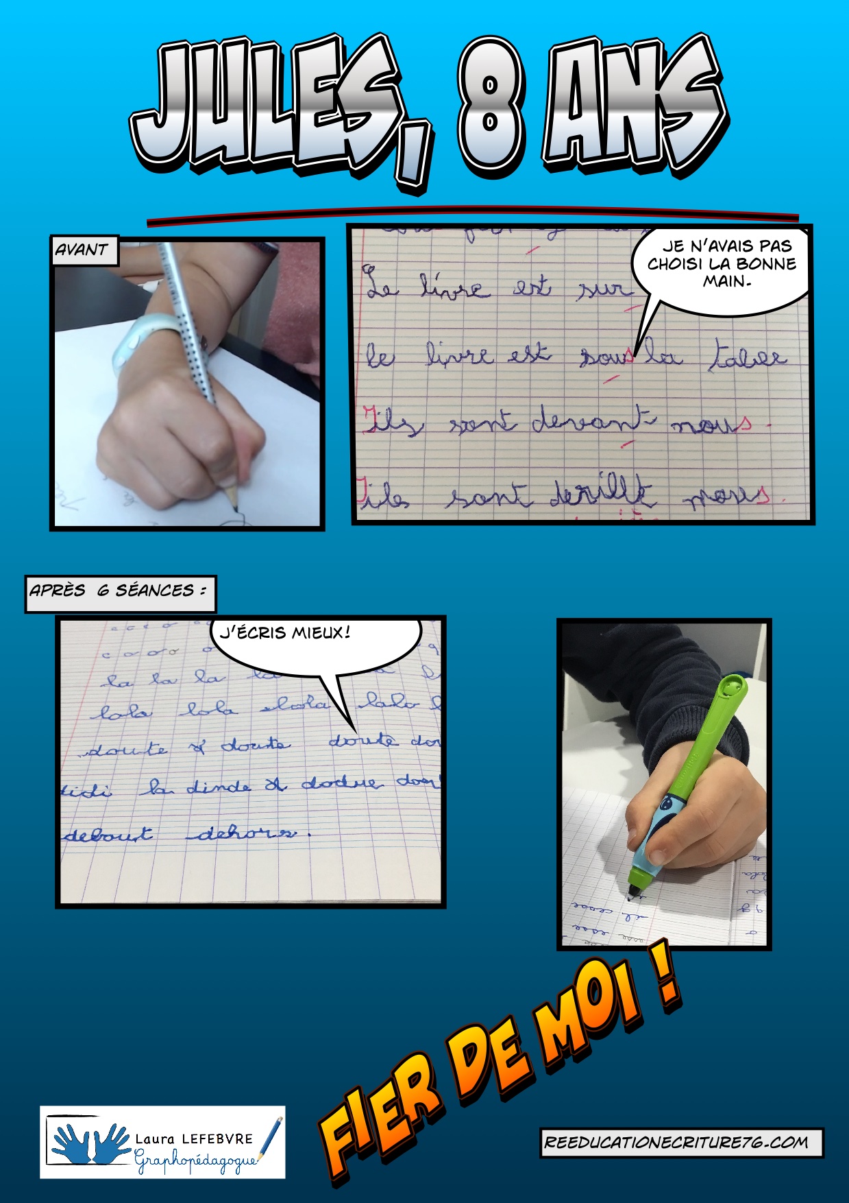 Rétro copie 9 Page-01