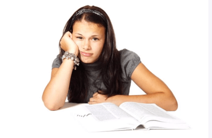 Capture d’écran 2019-12-13 à 21.46.54.png