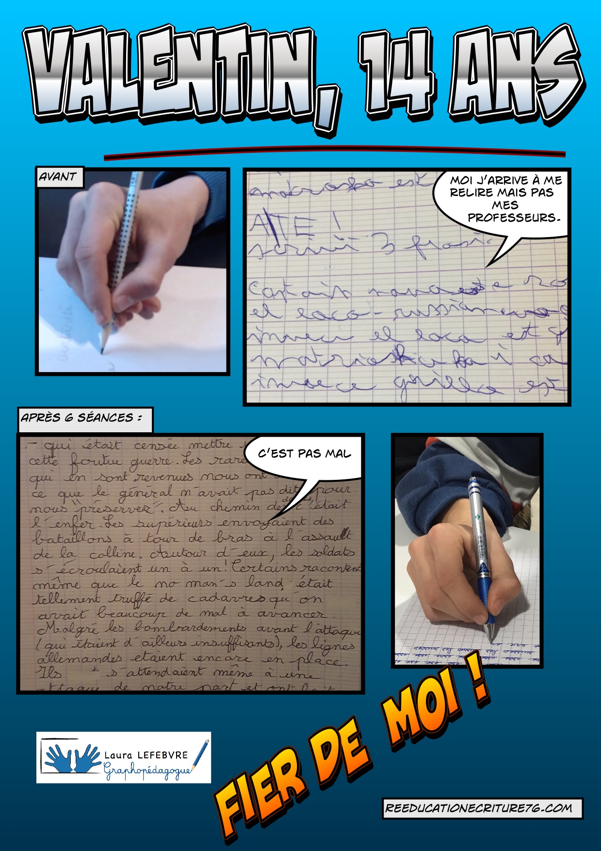 Rétro copie 7 Page-01.jpg