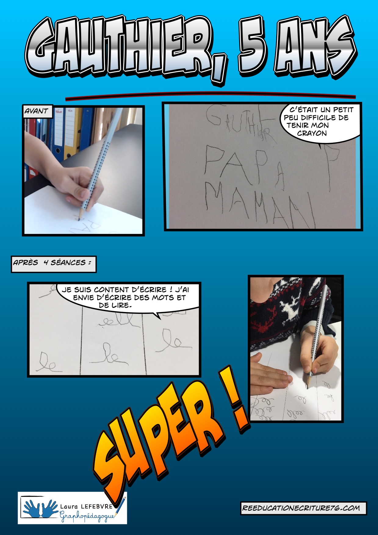 Rétro copie 9 Page-01