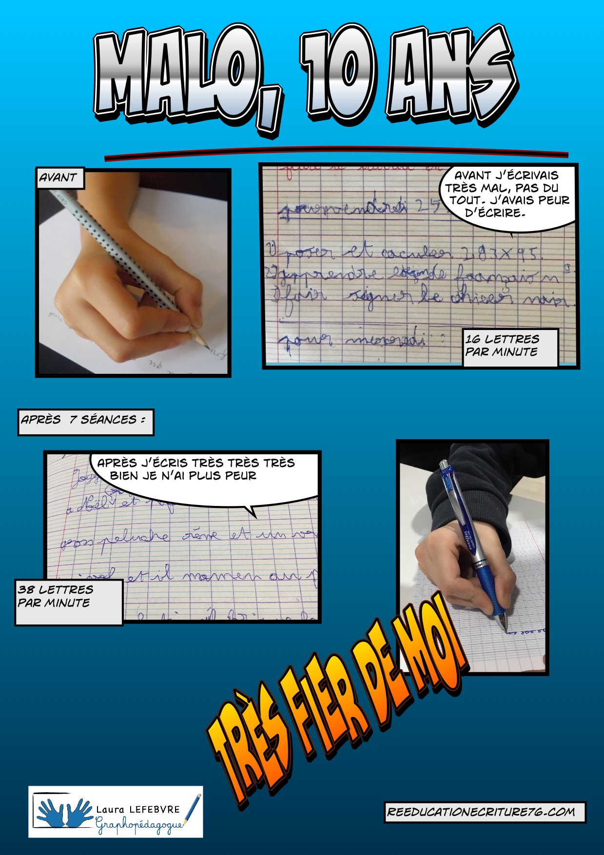 Rétro copie 9 Page-01.jpg