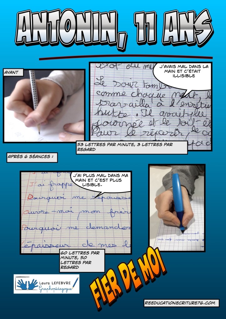 Cette image a un attribut alt vide&nbsp;; le nom du fichier est recc81tro-copie-6-page-01-1.jpg