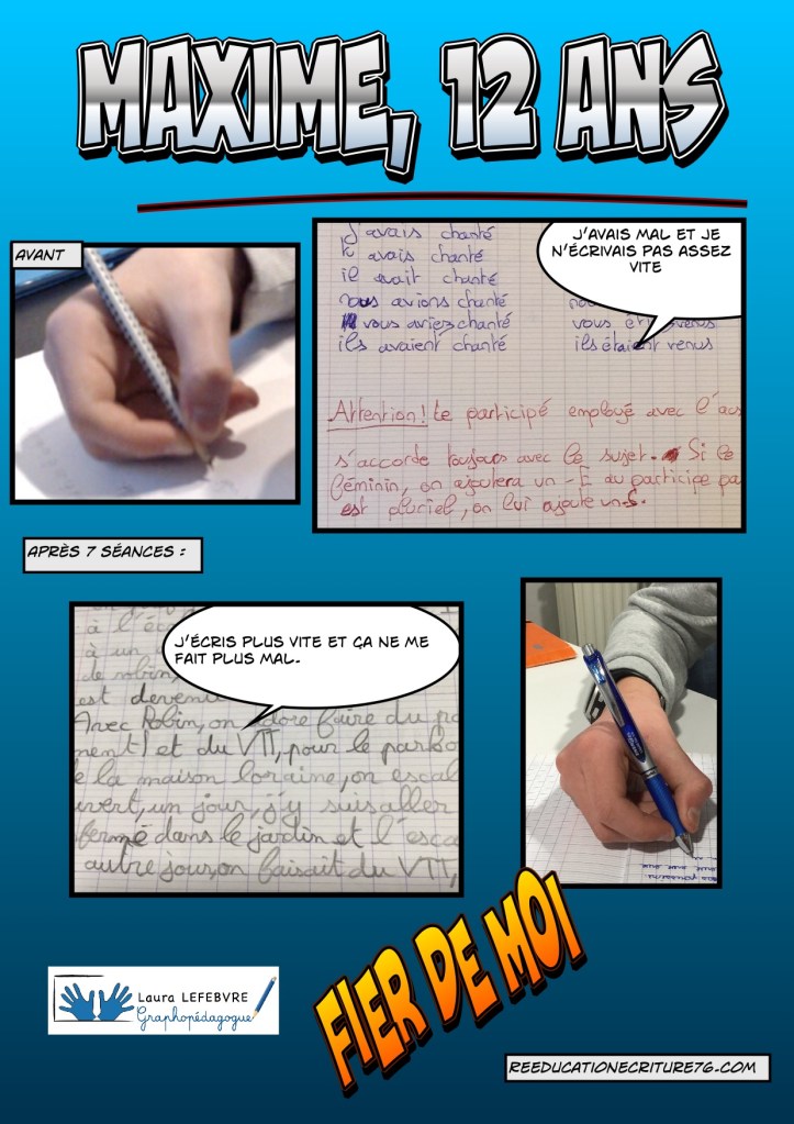 Cette image a un attribut alt vide&nbsp;; le nom du fichier est recc81tro-copie-6-page-01.jpg