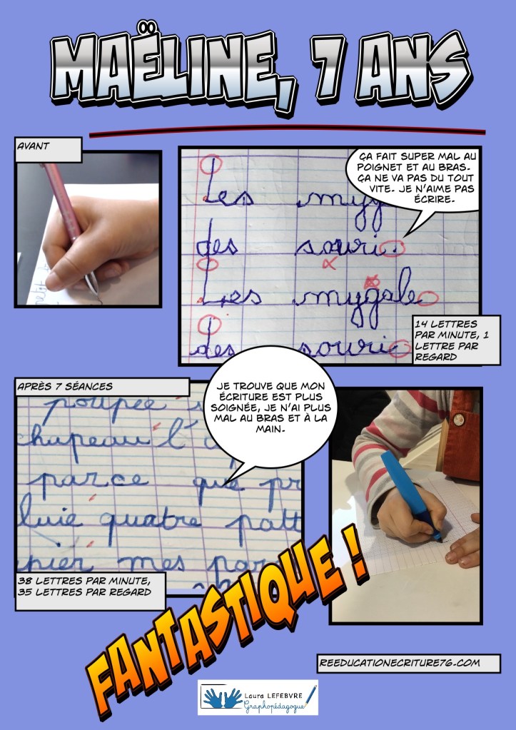 Cette image a un attribut alt vide&nbsp;; le nom du fichier est recc81tro-copie-8-page-01.jpg