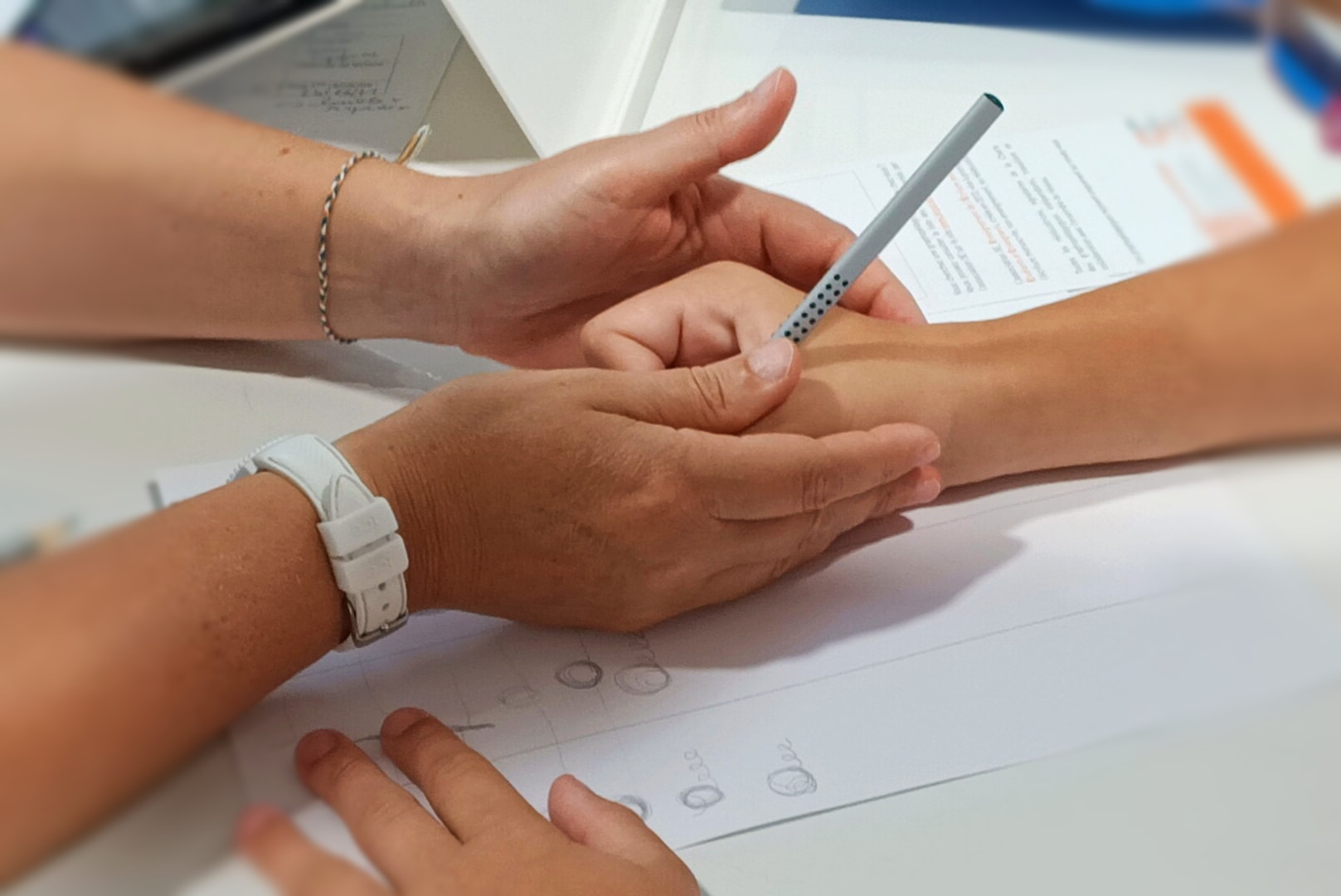 241449959_139836118333516_7372572113509180839_n